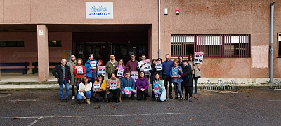 IES As Barxas-Moanha.jpg